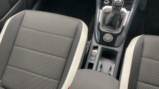 Volkswagen T-Roc 2.0 TDI 4MOTION SEL 5dr Diesel Hatchback